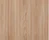 Light Oak